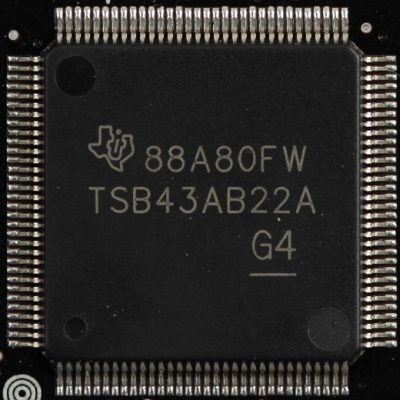 Image Image